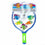 V8HBA57B06BBDB1CF47FCE8575D90B8B45FR5269091P6