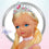 V7H573ED074C593CB5D9154FDAB5864D071R5408067P2