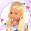 V6HFEDBB4A98F1190BE525977CB39B65D14R5408099P2