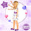 V5HAFEA5E9AA3AE60631B9E38B38C6B1F7ER5424704P4