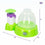 V6HD0CB174507BA5800DFBC10BFF2959AE9R3747827P3