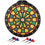 V4H8EE36CABBFDA8016E6ECF3FF8E568E1AR5700433P1