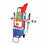 V8HCDCE0457AB455894CE318982802CE2F0R2701057P3