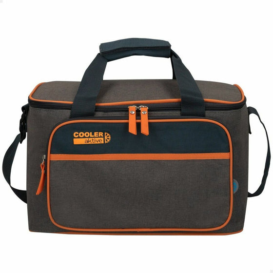 V4H5860F83E3A24A0D7B090A8D6D9099C80R5567843P2