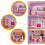 V2HF10A945CD34721077A4BDE64494C192CR3348381P3