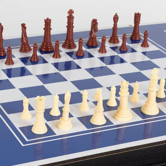 V5HC712A70AACC0EB1EEBC1BC55C7603789R5424239P5