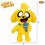 V4H495DABE010189F2C726DA8455768AF62R4684248P6