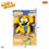 V4H175F4BAFA275AD3D7217D718CD1661F0R4684249P7