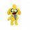 V4HBDC5887857CE20EDE336A9289706549BR4684244P2