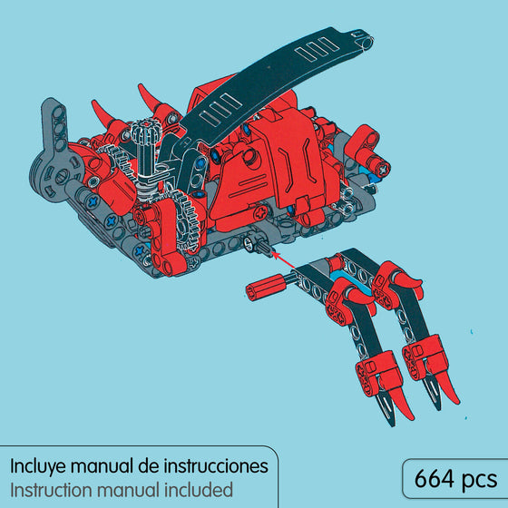 V3H6DFC887EF1DA29FD900EF45FDE89E2D7R5528588P3