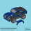V3H3175665DE933B50E5FDD58CAE27FE031R5528606P3
