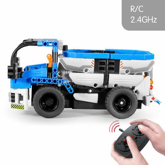 V3HD656602811BBB703B738981D5C994C96R5528679P5