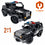 V3H092B358902C105B5D1D30584892CC4E4R5528599P2