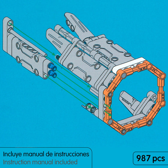 V3H5380B37B38D11B840E32338528EA5430R5528622P3