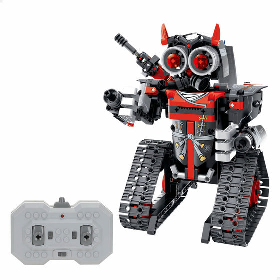 V3H9D73CA6E4A46684F936F63071D55E976R5528636P1