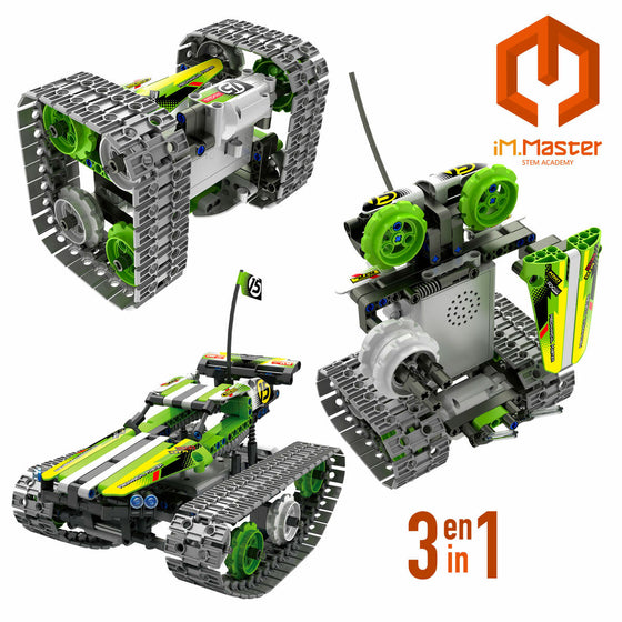 V3H4398560412CAB9AB780FCCD15CAE72CDR5528653P2