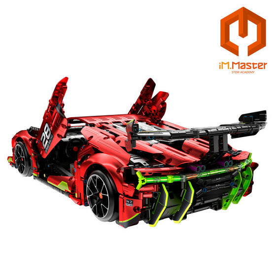 V3H048C7E7E4B0BDA0A69EC38747EF5BA58R5528664P2