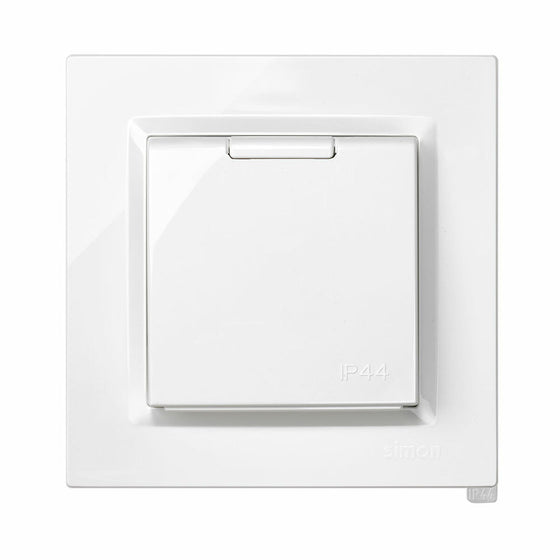 V4HF522A9D5F484BF9E0CF522DF4DC6D25DR5076788P1