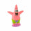 V8HE6885CE26A1F57C74A0DE7605209DB78R5265542P2