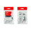 V8HD7BB1BA48E0646DE60FF5ACA5125FAB1R3444788P2