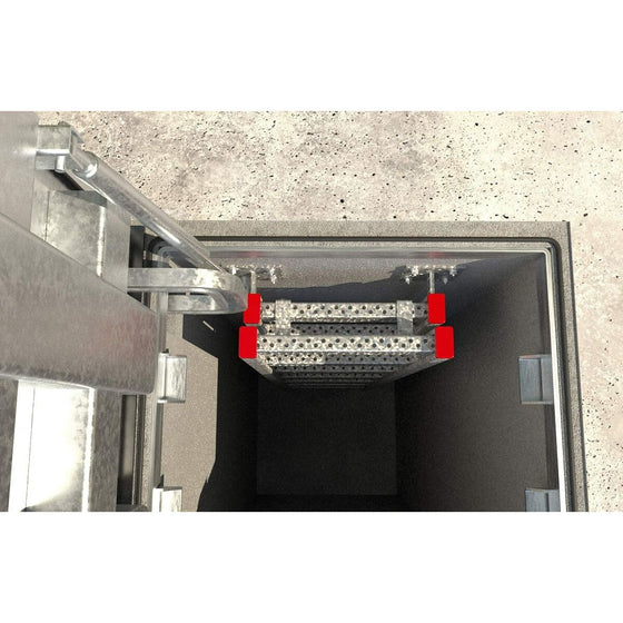 V8HC9880E629788634E825ABA9232334E54R3446144P6