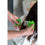 V6HCD5B7A1A273ED39702445BD27B677BADR4326730P2