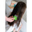 V6HBB0C7D8E2B3E4C22BD62F7E8889424C8R4326731P3