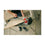 V8H60C8FFBBA57EFD0C5FA63B793BFA3E90R5158319P2