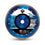 V7H8BB6099CFEB89104285EFE0F3F14BC05R5456150P5