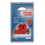 V6H9250B4291AC32ADEC06269B33D731CD8R3450738P1