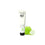 V4H245EB2BE3D84416FABBE683CAF6D2031R4674944P1