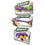 V3HED904C3D411D56FEA36E33BDDCB4272BR4497303P7