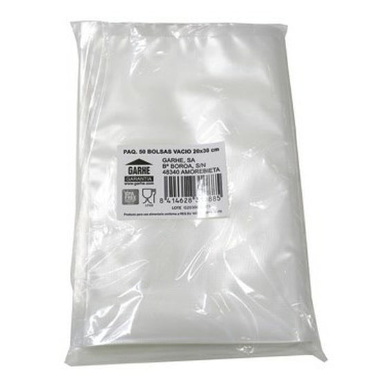 V4H4FD2E6B62CF24A1D393EBEF7A0E749BFR5063044P1