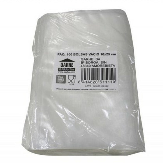 V4HCAF2B86147C4054682CFE1C3BF279E14R4434372P1