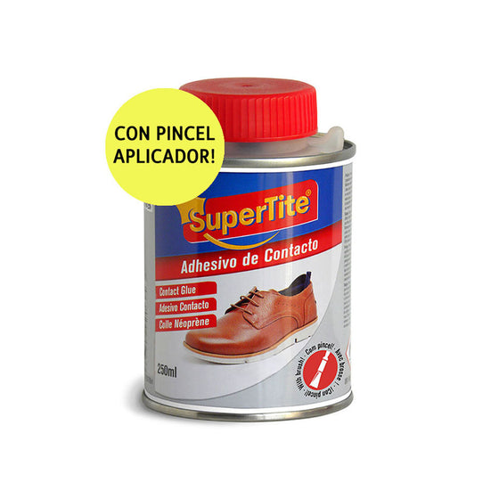 V7H21A7F27260445E81CEE03C829F090C45R3455988P1