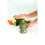 V7H0DCB0B56D1CCD66B49D394483E831CD5R5340553P9