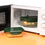 V6HC22C58B01D02EA7AED37C84AEA028706R3881337P6