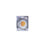 V4H37CAAF603395A637ECB130EF368200F7R4436709P5