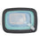 V4H005BEDEA1E5A9F703437FC1C8DE39801R5341372P5