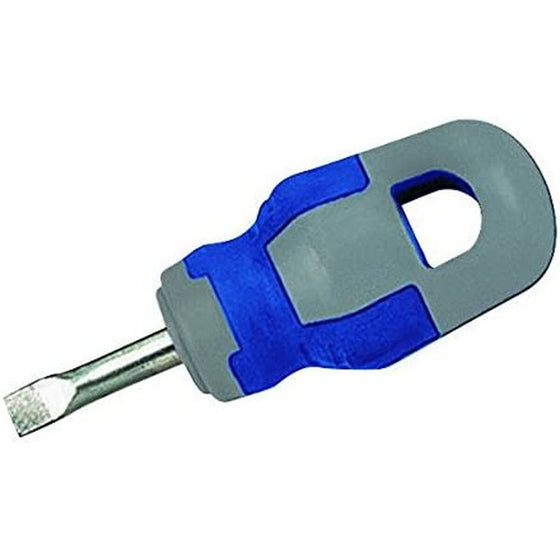 V6H7836F5722B4CA7EBB761B828B8ED2263R3454201P2