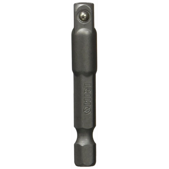 V11H8A9590F802CBB70704286D698576FEBDR7234497P3