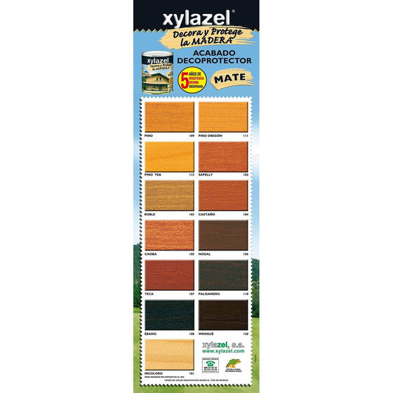 V7H0D292229E062B2F58D82FF405F173D9FR3446432P2
