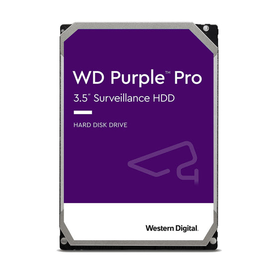 V4H94AA22C81859E2792EFB1CCC236C643DR4557222P1