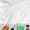 V4HCB7412B8F6D854054BC4888E44EFDD87R5191563P3