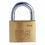 V7HE712DB3806367E4CFB8FF26B51775C3BR3448551P1