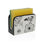 V4H045599D8352EDEA388FE33142A565807R4997327P2