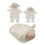 V4H8C4C1F5A5A209319AAD9B770FAB59630R5351875P3