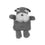 V4H8520B8F9ADFA364249E649ED32F22380R5335820P1
