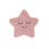 V4H054EEEA15E8F2EFBE3AC8FF103751731R5335827P1