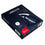 V6HC8394AE26268FC7DFEE712AF35D668C9R3455012P2